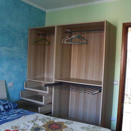 Al Borgo Sweet Home Stresa Exterior foto