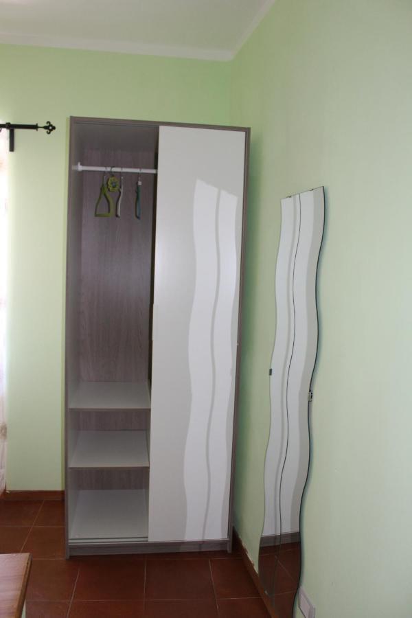 Al Borgo Sweet Home Stresa Exterior foto