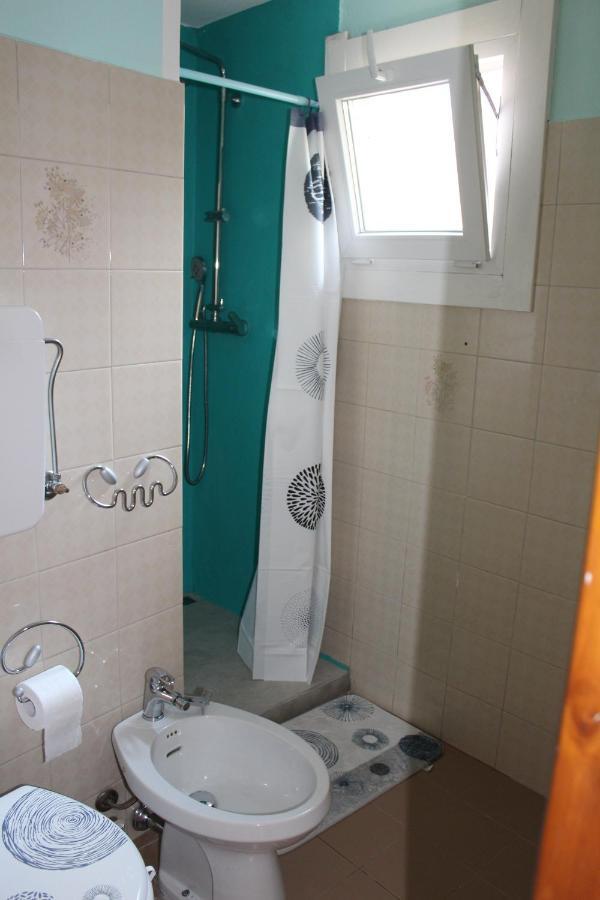 Al Borgo Sweet Home Stresa Exterior foto