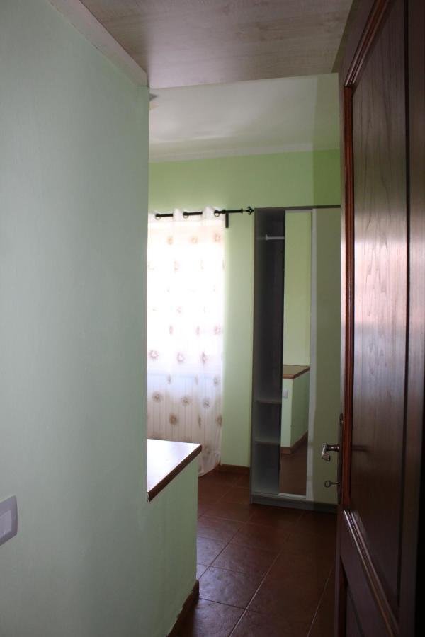 Al Borgo Sweet Home Stresa Exterior foto